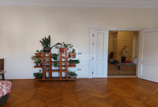 8291732 - صورة العقار 3