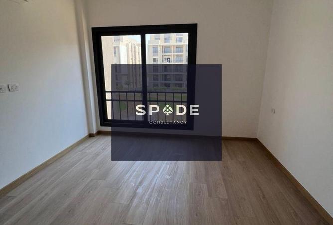 8526509 - Property Main Image