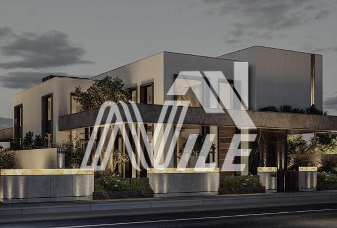 8534321 - Property Image 3