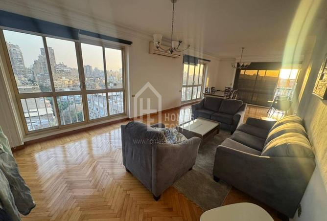 8504720 - Property Image 2