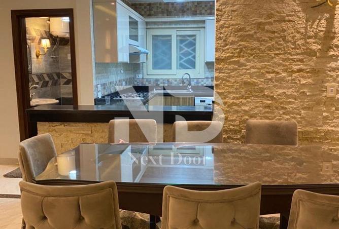 8430173 - Property Image 3