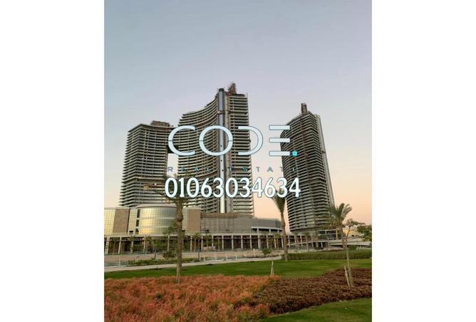 7983393 - Property Image 2