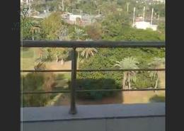 Apartment - 3 bedrooms - 2 bathrooms for للبيع in Doctor Helmy Bahgat Badawi St. - Sporting - Hay Sharq - Alexandria