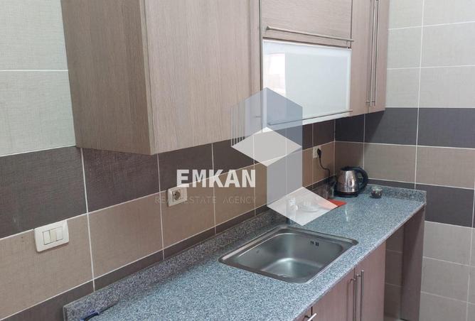 8392414 - صورة العقار 3