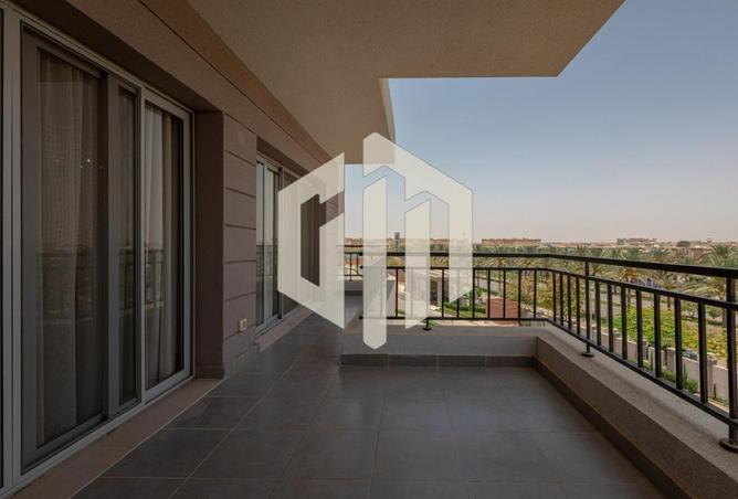 8486910 - الصورة الرئيسية للعقار