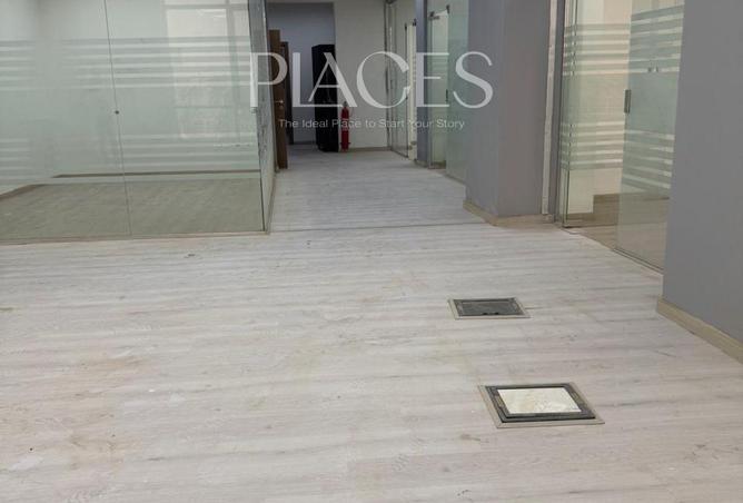 8283637 - صورة العقار 2