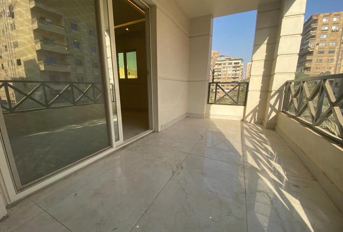 8297401 - الصورة الرئيسية للعقار