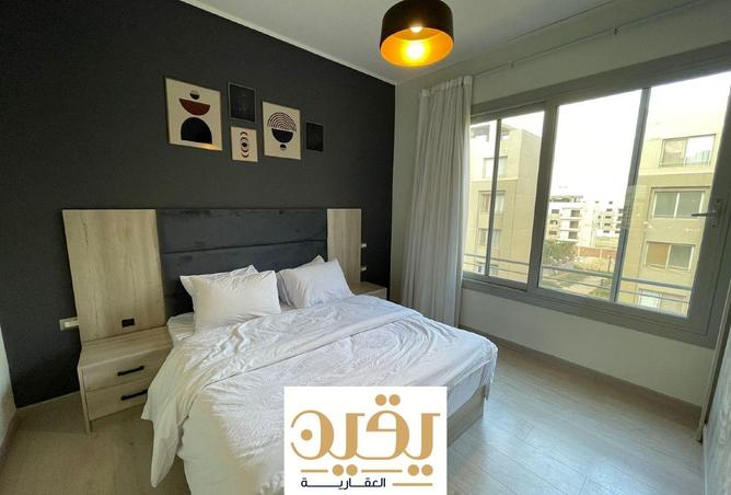 8122989 - Property Image 3
