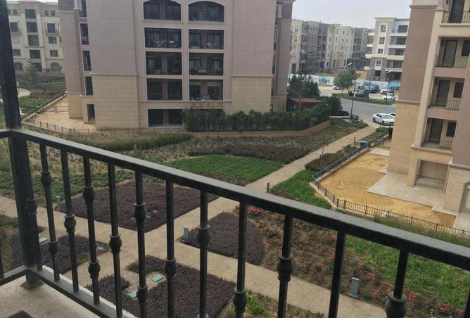 8556294 - الصورة الرئيسية للعقار