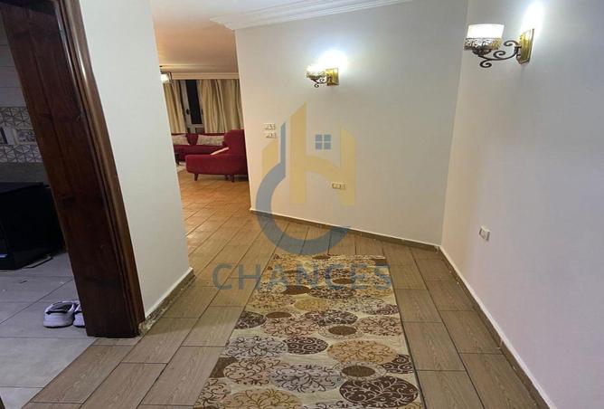 8187663 - صورة العقار 2