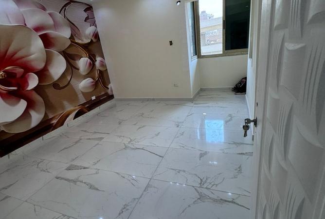 8021095 - Property Main Image