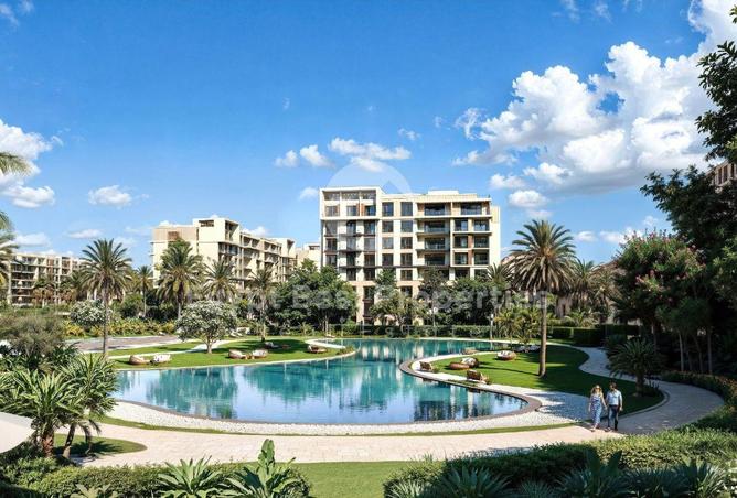 8470287 - الصورة الرئيسية للعقار