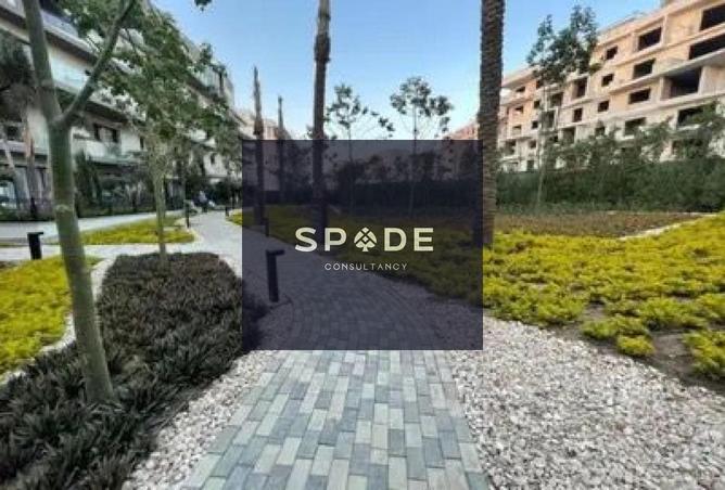 8369046 - Property Image 2