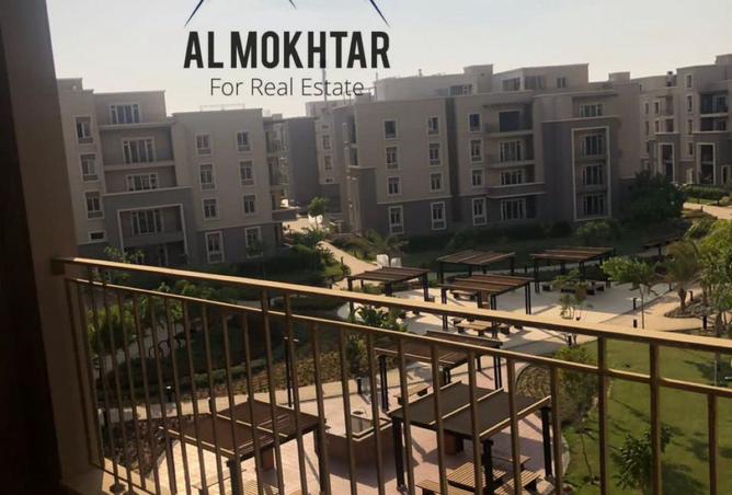 8494746 - Property Image 2