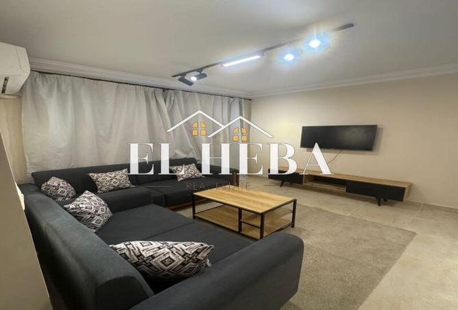 8370034 - Property Main Image