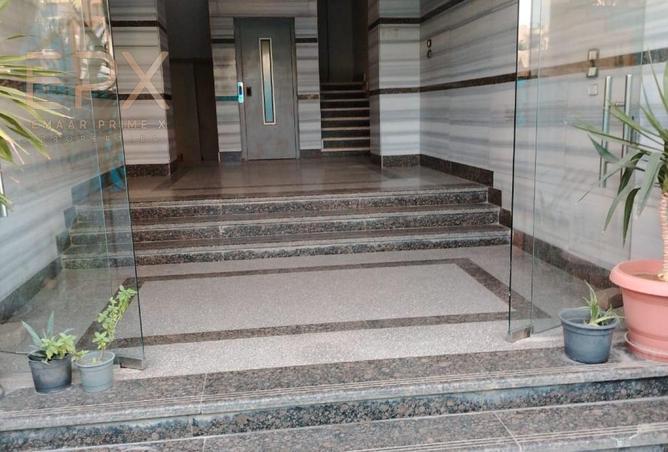 8179245 - صورة العقار 2