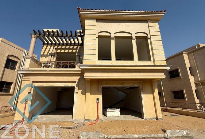7598659 - صورة العقار 3