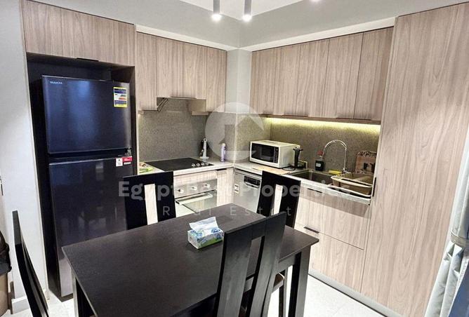 8287963 - Property Image 2