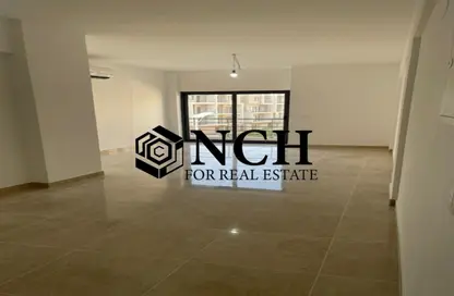 شقة - 3 غرف نوم - 2 حمامات للايجار في مون ريزيدنس - فيفث سكوير - التجمع الخامس - مدينة القاهرة الجديدة - القاهرة