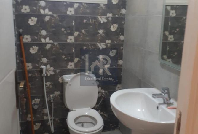 8373120 - صورة العقار 2