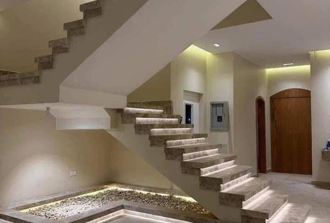 8402613 - صورة العقار 3