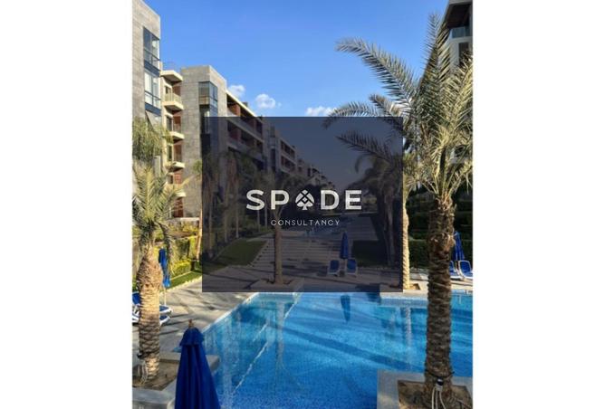 8507887 - Property Main Image