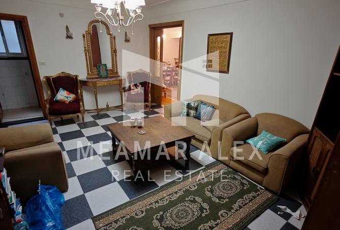 7927005 - Property Image 2