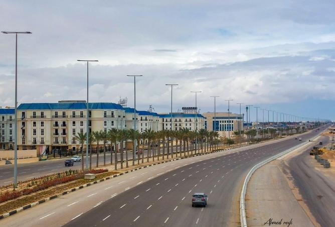 8253705 - الصورة الرئيسية للعقار