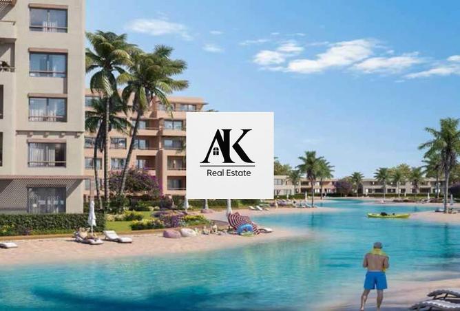 8366107 - Property Main Image