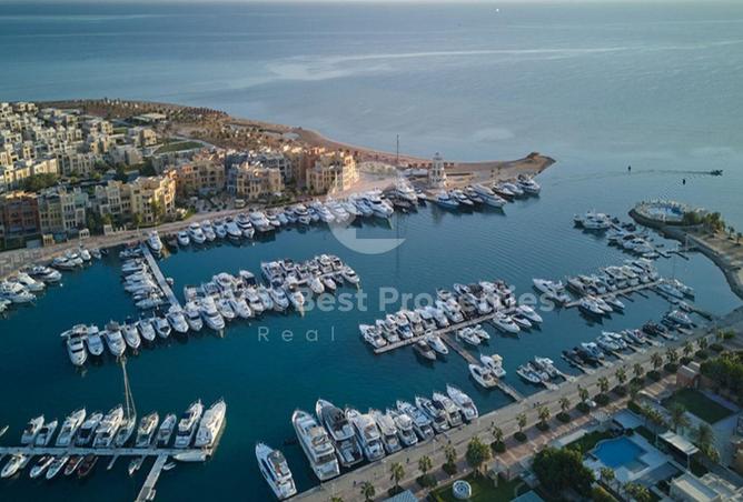 8458753 - صورة العقار 3