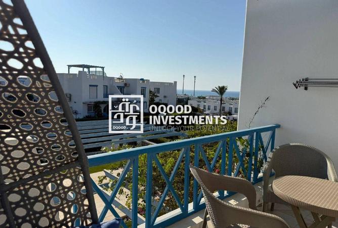 8269282 - صورة العقار 3