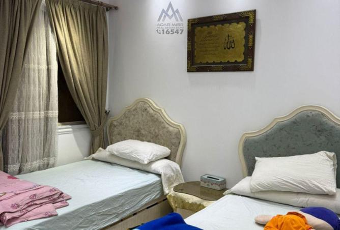 8281576 - Property Image 3