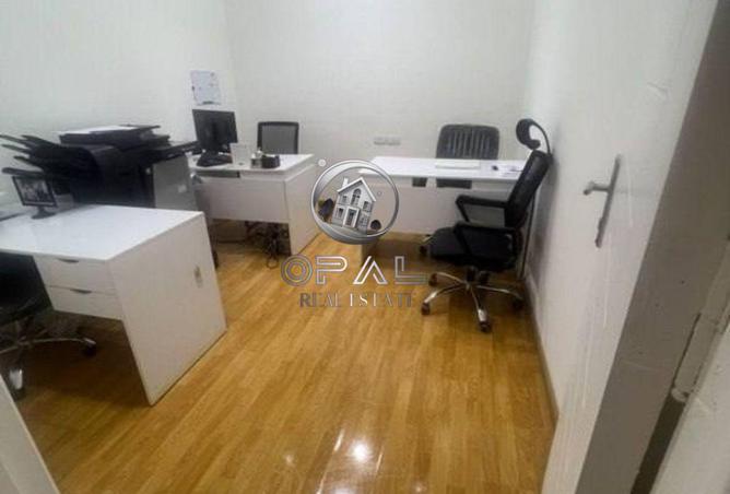 8364403 - Property Image 3