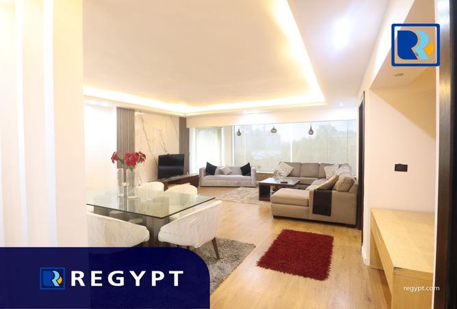 8492730 - صورة العقار 2