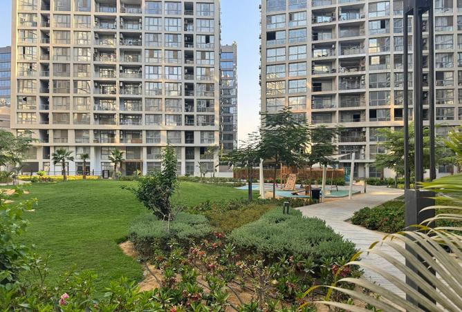 8088636 - Property Image 3