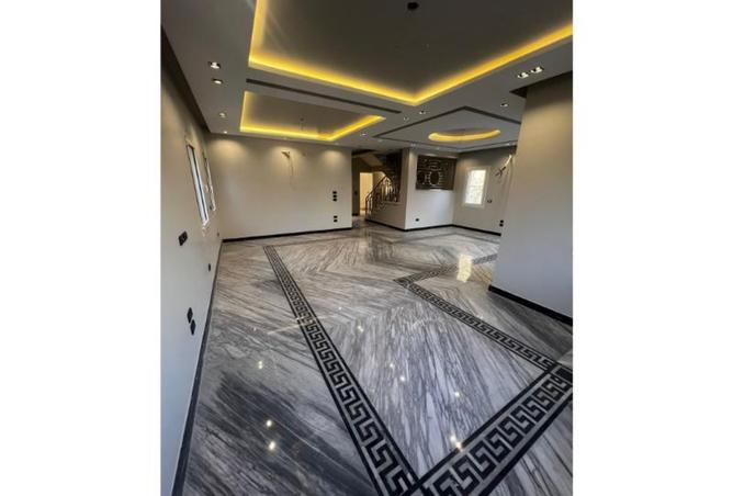 7908545 - الصورة الرئيسية للعقار