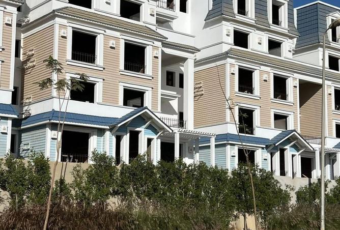 8418215 - صورة العقار 2