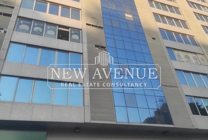 8375620 - Property Image 2