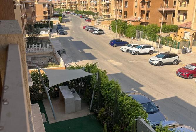 8436272 - Property Image 3