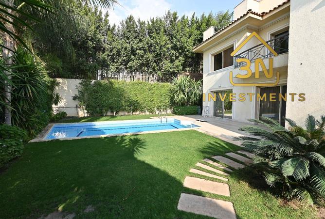 7296156 - Property Image 2