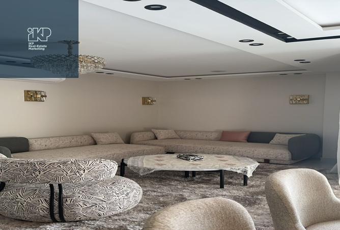 7302176 - Property Main Image