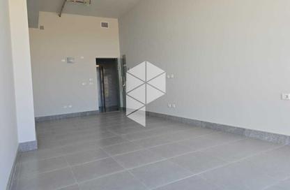 Office Space - Studio - 1 Bathroom for rent in The Waterway View - 90 Street - The 5th Settlement - New Cairo City - Cairo