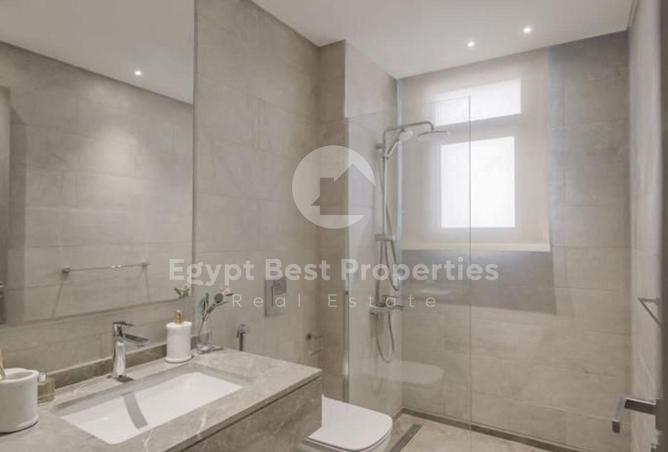 7940475 - Property Image 2