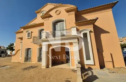 تاون هاوس - 4 غرف نوم - 4 حمامات للبيع في ليان ريزيدنس - كمبوندات التجمع الخامس - التجمع الخامس - مدينة القاهرة الجديدة - القاهرة تاون هاوس - 4 غرف نوم - 4 حمامات للبيع في ليان ريزيدنس - كمبوندات التجمع الخامس - التجمع الخامس - مدينة القاهرة الجديدة - القاهرة