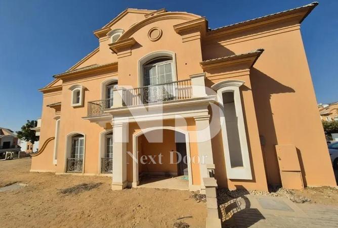 7742061 - Property Main Image