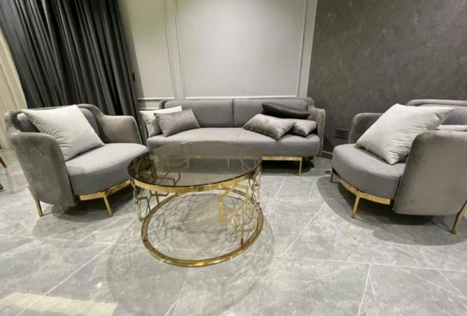 8514600 - صورة العقار 2