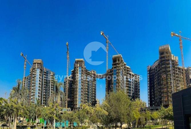 7923814 - صورة العقار 2