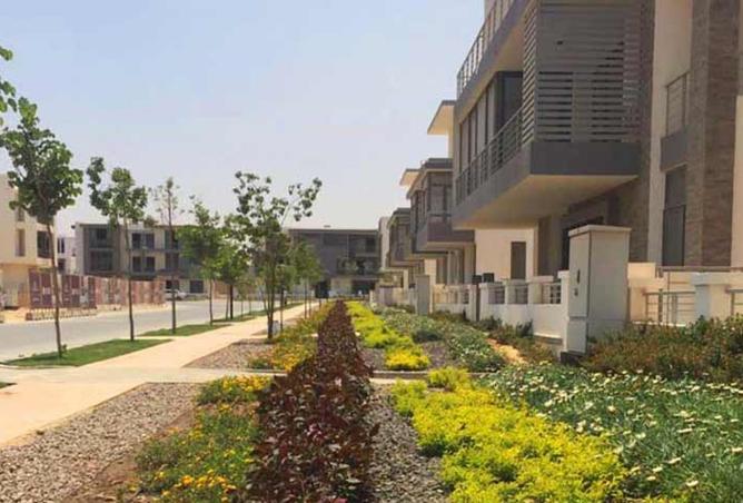 8539283 - Property Main Image