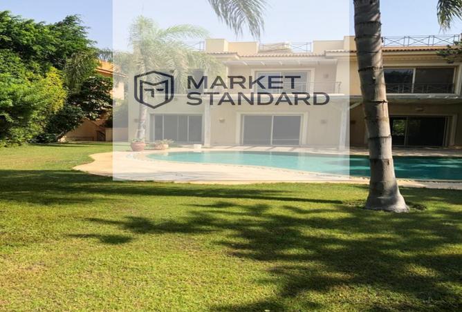 8264940 - Property Image 2