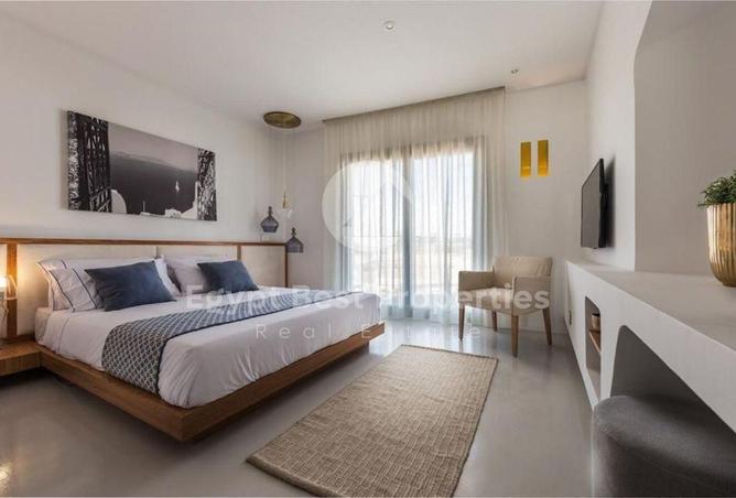 8013543 - Property Image 2